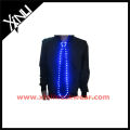 Wine Bar Fashion Led Necktie